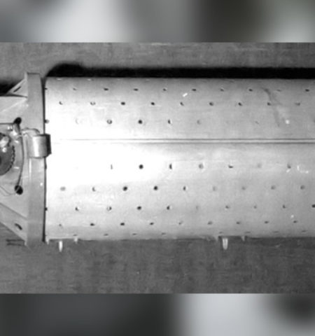 Picture During WWII the US developed “Bat Bombs” that Deploy Bats Carrying Tiny Bombs to Set Japanese Cities On Fire