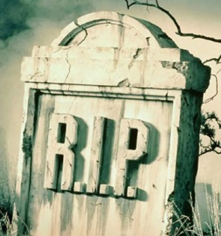 Picture Charles Peck, the Man Whose Phone Called His Family for 11 Hours After He Died in a Train Crash