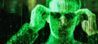 Picture 24 Little-known Facts About “The Matrix”