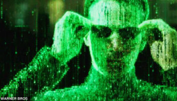 Picture 24 Little-known Facts About “The Matrix”