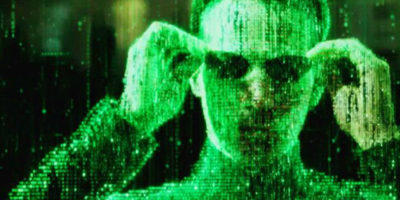 Picture 24 Little-known Facts About “The Matrix”