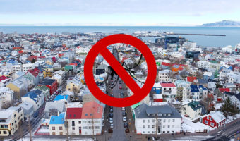 Picture 20 Fascinating Facts About Iceland That’ll Make You Wish You Lived There