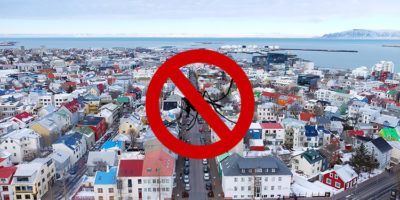 Picture 20 Fascinating Facts About Iceland That’ll Make You Wish You Lived There