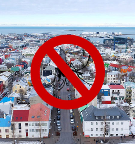 Picture 20 Fascinating Facts About Iceland That’ll Make You Wish You Lived There