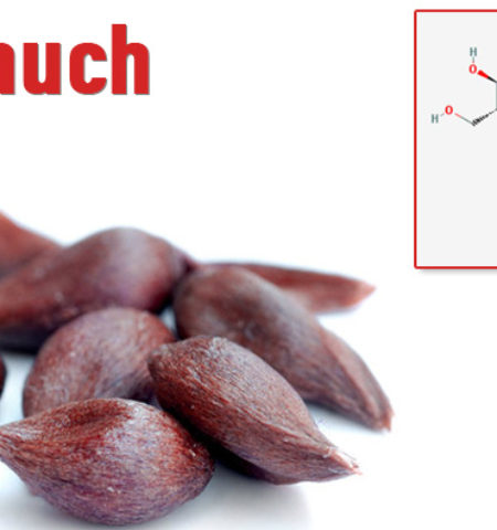 Picture Did you know that apple seeds contain cyanide? but how much is lethal?