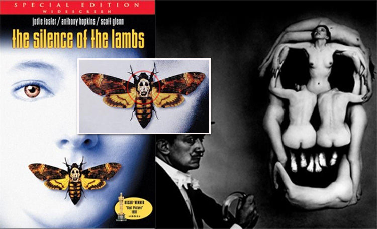 the Silence of the Lambs