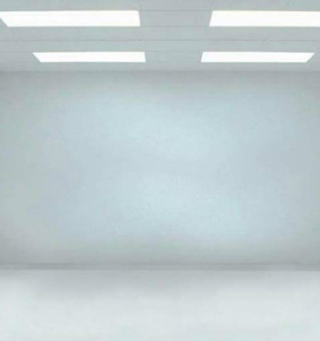 Picture A torture method called “white room”- where prisoners are isolated in white rooms, wear white clothes, and eat white food from white plates