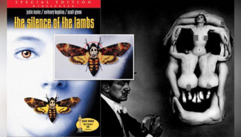 Picture 20 Interesting “Easter Eggs” in Famous Movies and TV Shows That Went Unnoticed