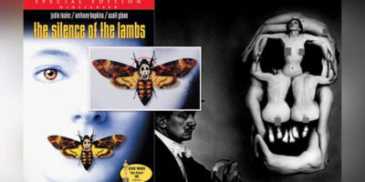 Picture 20 Interesting “Easter Eggs” in Famous Movies and TV Shows That Went Unnoticed