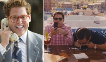 Picture 24 Interesting Facts About “The Wolf of Wall Street” That You Probably Didn’t Know
