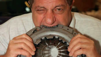 Picture 15 Less-known People with Extraordinary Superhuman Abilities