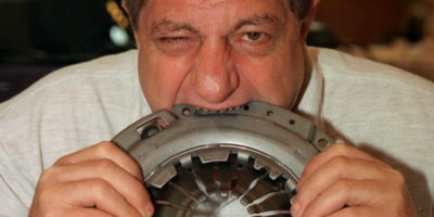 Picture 15 Less-known People with Extraordinary Superhuman Abilities