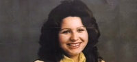 Picture Bizarre Case of Gloria Ramirez, AKA “The Toxic Lady”, Whose Body Emitted Toxic Fumes That Caused the ER Staff to Faint