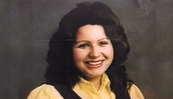Picture Bizarre Case of Gloria Ramirez, AKA “The Toxic Lady”, Whose Body Emitted Toxic Fumes That Caused the ER Staff to Faint