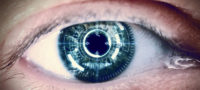 Picture Sony Is Going to Develop Smart Contact Lenses That Will Record Video with Your Blinking Movements