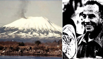 Picture 12 Famous April Fool’s Day Pranks of All Time