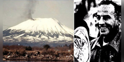 Picture 12 Famous April Fool’s Day Pranks of All Time