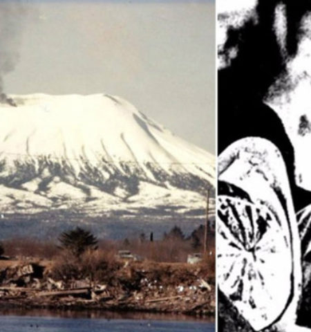 Picture 12 Famous April Fool’s Day Pranks of All Time