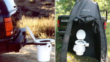 Picture 10 Undeniably Cool Things You Would Love to Have