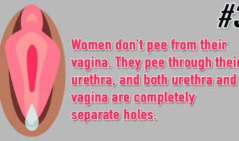 Picture 10 Facts That Should Be Common Knowledge, But Aren’t