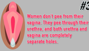 Picture 10 Facts That Should Be Common Knowledge, But Aren’t