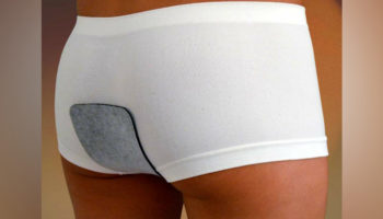 Picture 15 Weird And Interesting Facts About Farts