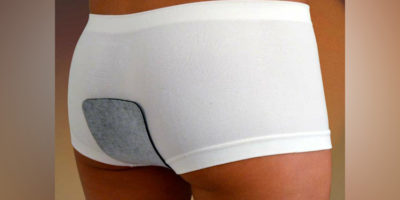 Picture 15 Weird And Interesting Facts About Farts