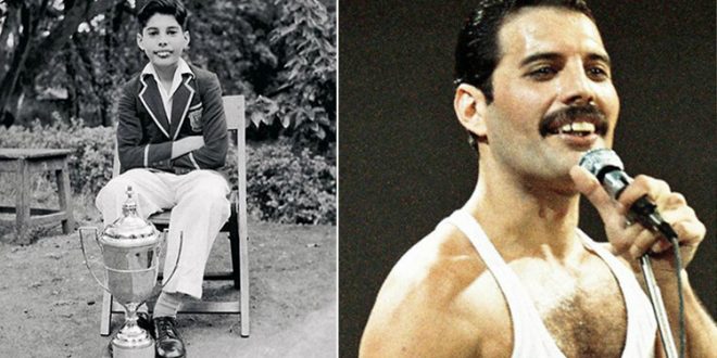 11-lively-facts-about-freddie-mercury-you-probably-didn-t-know