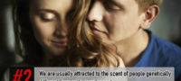 Picture 10 Less-known Facts About Incest