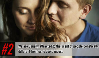Picture 10 Less-known Facts About Incest