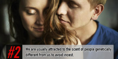 Picture 10 Less-known Facts About Incest
