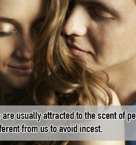 Picture 10 Less-known Facts About Incest
