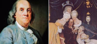 Picture 10 Erotic Historical Facts That Aren’t Taught in History Class