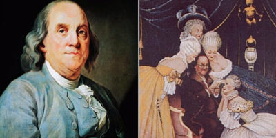 Picture 10 Erotic Historical Facts That Aren’t Taught in History Class