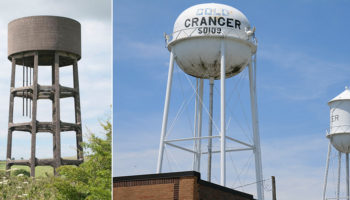 Picture 10 Facts That Should Be Common Knowledge, But Aren’t – Part 2