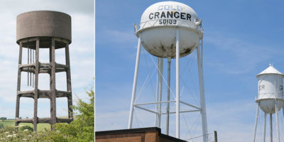 Picture 10 Facts That Should Be Common Knowledge, But Aren’t – Part 2