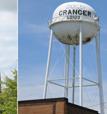 Picture 10 Facts That Should Be Common Knowledge, But Aren’t – Part 2