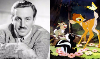 Picture 10 A**hole Facts That Will Ruin the Fun for Everyone – Part 3