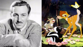 Picture 10 A**hole Facts That Will Ruin the Fun for Everyone – Part 3