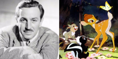 Picture 10 A**hole Facts That Will Ruin the Fun for Everyone – Part 3