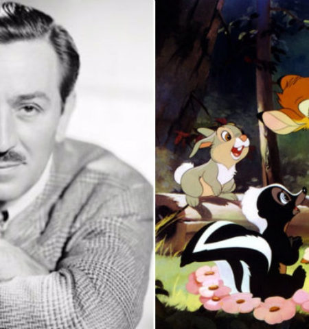 Picture 10 A**hole Facts That Will Ruin the Fun for Everyone – Part 3