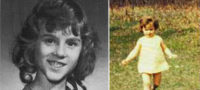 Picture David Reimer: The Boy Who Was Forced to Be a Girl in a Controversial Nature Vs. Nurture Experiment