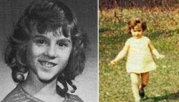 Picture David Reimer: The Boy Who Was Forced to Be a Girl in a Controversial Nature Vs. Nurture Experiment