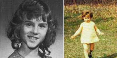 Picture David Reimer: The Boy Who Was Forced to Be a Girl in a Controversial Nature Vs. Nurture Experiment