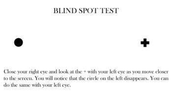 Picture 10 Amazing Facts About Human Body That’ll Make You Say “Wow!”