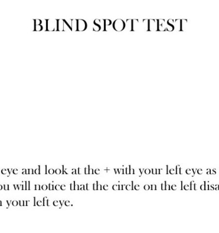 Picture 10 Amazing Facts About Human Body That’ll Make You Say “Wow!”