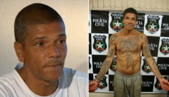 Picture 10 A**hole Facts That Will Ruin the Fun For Everyone – Part 2