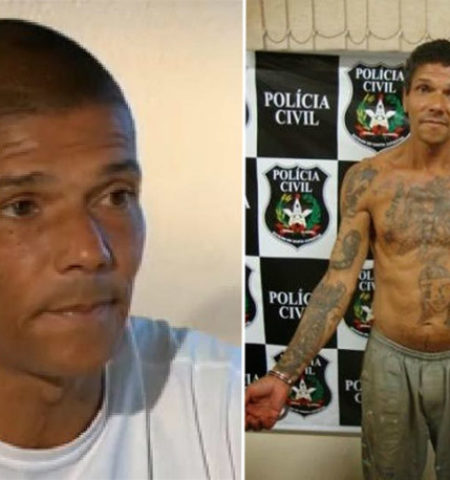 Picture 10 A**hole Facts That Will Ruin the Fun For Everyone – Part 2