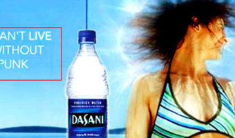 Picture 10 Worst Cases of Ad Campaigns That Backfired Miserably