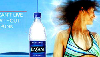 Picture 10 Worst Cases of Ad Campaigns That Backfired Miserably